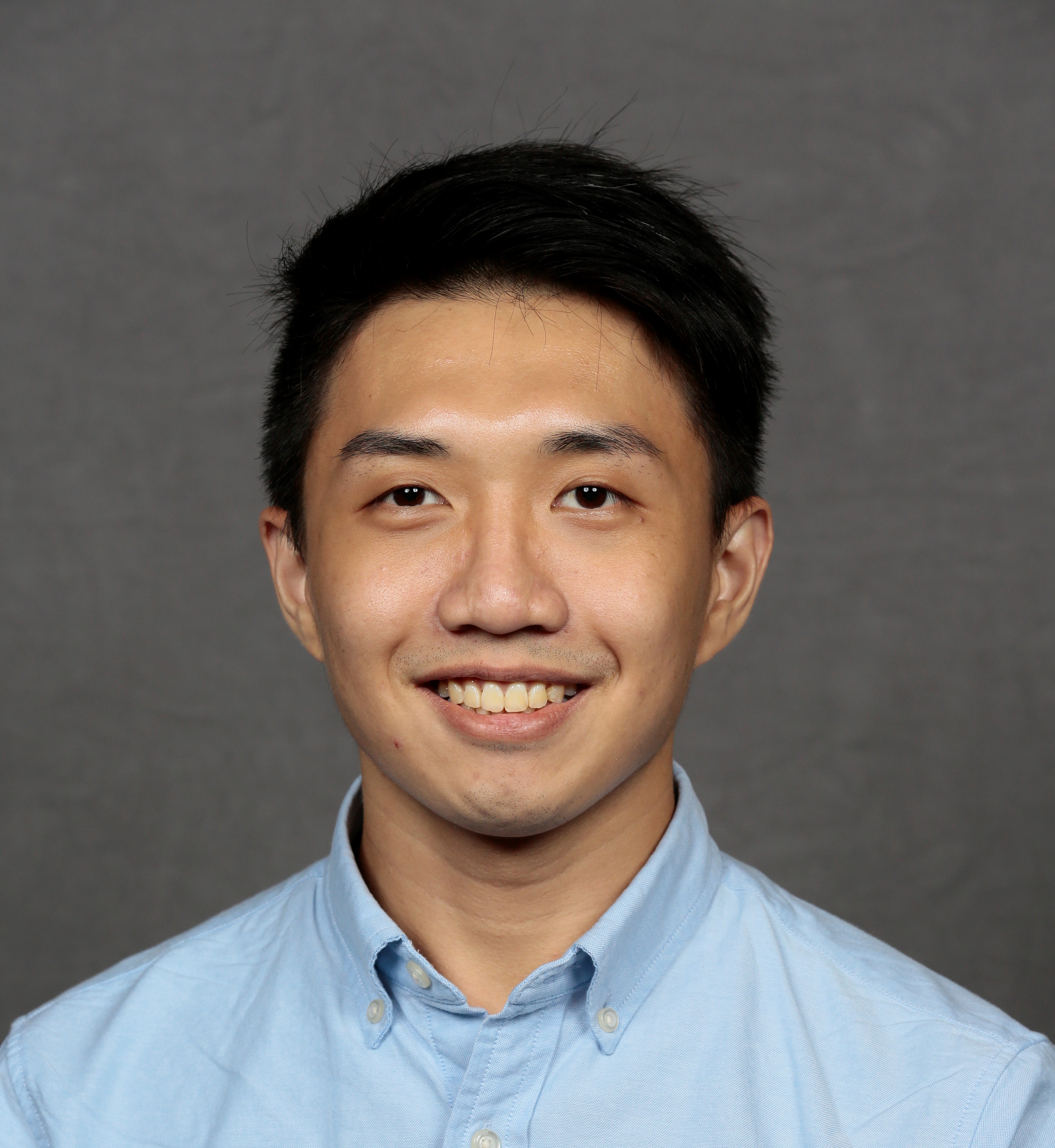 (Wei Jie) Reiner NG